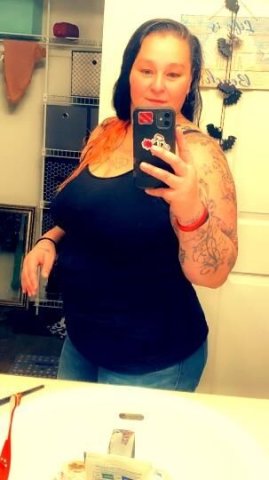 🤯 cum have some fun - 1