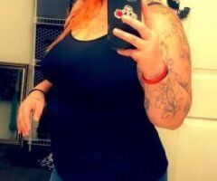 Galveston escorts - 🤯 cum have some fun