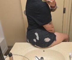 Deep Throat Massage Therapy! 😜🏆 Top Tier. 👅💦 A1 Services. 😘 Available 24/7! 🚨 NO DEPOSIT REQUIRED! 🚨 - Image 2