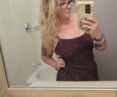 Deep Throat Massage Therapy! 😜🏆 Top Tier. 👅💦 A1 Services. 😘 Available 24/7! 🚨 NO DEPOSIT REQUIRED! 🚨 - Image 5