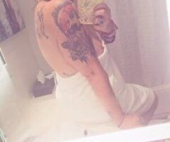 Deep Throat Massage Therapy! 😜🏆 Top Tier. 👅💦 A1 Services. 😘 Available 24/7! 🚨 NO DEPOSIT REQUIRED! 🚨 - Image 6