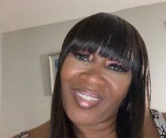 OUTCALLS TODAY!!! SEXY MILF - Image 2
