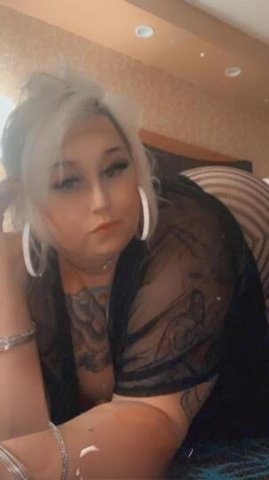 THE FAMOUS MOONSUCKER💦♈ REVIEWS don't lie 10/10 ✅Super Slut Aries what she won't do I will 🤞 - 1