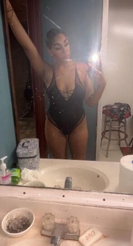 Available NOW 💋 ✨ In/cαℓℓs Only Avαiℓαbℓe - - 1