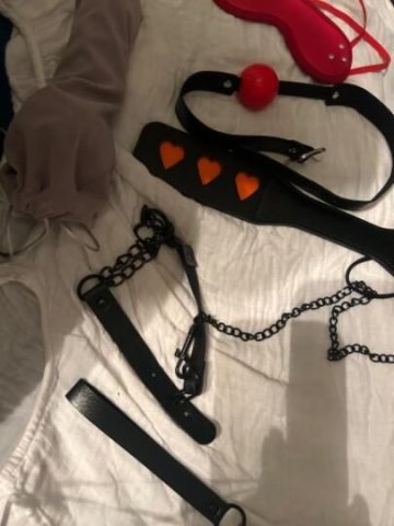 come fuck my throat daddy 💦sweet sub craving a white dom 💦 immaculate head😍⭐incalls & outcalls⭐PRETTY BBW 💞100% real no AA sorry🫶🏽 🥷 - 1
