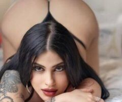 GATA🐈💦🔥your fantasies girl😌😈, very hot 🔥🔥and wet💦💦 💦for you to enjoy an incredible night! Available 24/7 delivery 🚚 let me feel that 🍆🍌💦 - Image 5