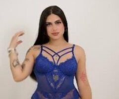GATA🐈💦🔥your fantasies girl😌😈, very hot 🔥🔥and wet💦💦 💦for you to enjoy an incredible night! Available 24/7 delivery 🚚 let me feel that 🍆🍌💦 - Image 6