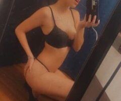 wet n ready - Image 4