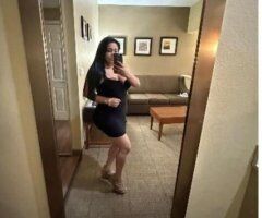 Austin escorts - Candy Isabella latina
