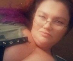🤑🫦MAKE ME UR SLUT DADDIE!!!!! 🫦🤑 SEXXXY BBW💦🌹 THROAT G.O.A.T.💋😋 - Image 2