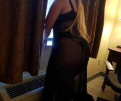 💋 💖 New sexy and available blonde Latina for you to relax after a hard day at work 💋💋 closes late 💖( 30 ) - Image 3