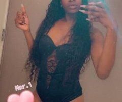 Orange County escorts - ❤️❤️Chocolate MAMI❤️❤️💦 100% real it’s me or it’s FREE 💯