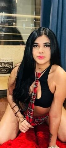 sofia - 1