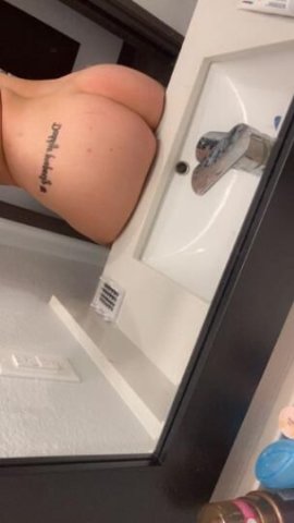 Your favorite milf;No deposit require;BJ SPECIAL/Cardates - 1