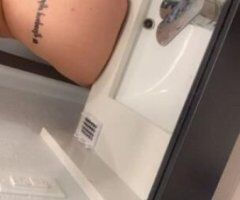 Fort Worth escorts - Your favorite milf;No deposit require;BJ SPECIAL/Cardates