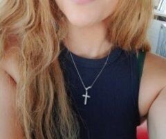 Your favorite milf;No deposit require;BJ SPECIAL/Cardates - Image 7