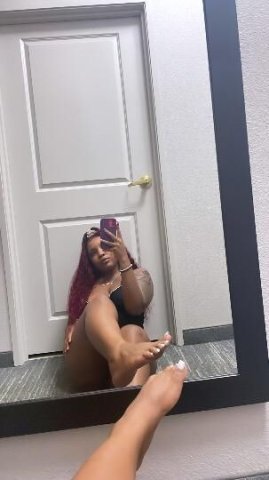 💦💋 delicious unforgettable caramel treat 💦💋 available incall/outcalls 💕content also available✅ - 1