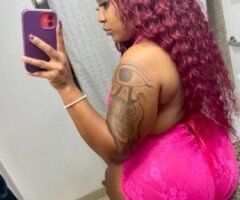 💦💋 delicious unforgettable caramel treat 💦💋 available incall/outcalls 💕content also available✅ - Image 5