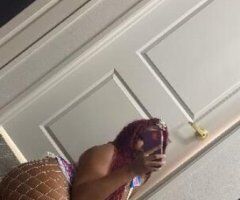 💦💋 delicious unforgettable caramel treat 💦💋 available incall/outcalls 💕content also available✅ - Image 7