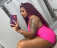 💦💋 delicious unforgettable caramel treat 💦💋 available incall/outcalls 💕content also available✅ - Image 8