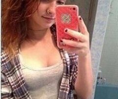 💕Sweet Sexy Girl 💖 Horny Tight Pussy 🌹 NEED FOR HOOKUP💕InCall/OutCall And Carcall 💥Available 24/7👀 - Image 6