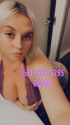 🍯💦Sweet🎉KinKy 🍒Naughty 🍭EXoTiC 💖💱 Playmate 💖🚙💨HuRRy💨🏃LiMiTED TiME - 1