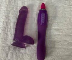 📲 New Face In Town💦 📲 🥳 Petite🍑Exotic💦Slutt💕Chocolate🍫CREAMY 🍨 Throat Gaggler ! READ BEFORE CONTACTING ME ! 🩷 - Image 2