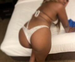 INCALLS CARDATES JUICY PINK PUSSY🫦🫦🫦 - Image 2