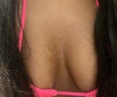 INCALLS CARDATES JUICY PINK PUSSY🫦🫦🫦 - Image 5