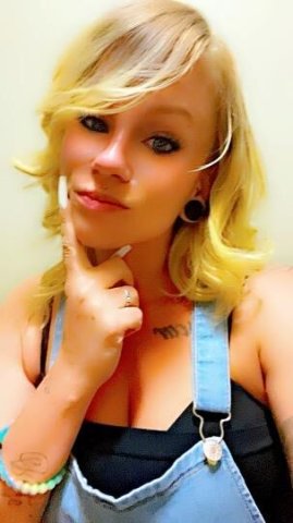 AVAILABLE✅ OUTCALL & CARPLAY AVALIBLE &FACETIME SHOWS📱💕 - 1