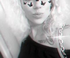 AVAILABLE✅ OUTCALL & CARPLAY AVALIBLE &FACETIME SHOWS📱💕 - Image 4