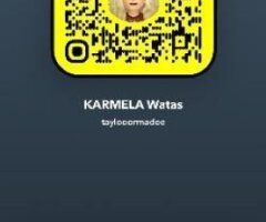 AVAILABLE✅ OUTCALL & CARPLAY AVALIBLE &FACETIME SHOWS📱💕 - Image 8