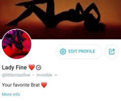 ViSiTiNG SOON❤✨MORNING SPECIAL 10 MiN Facetime for Only $65!📱💚 $15 cock ratings ❤️❤️Sensual Ebony Domme✨👑 - Image 3