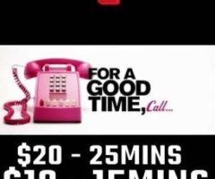 ViSiTiNG SOON❤✨MORNING SPECIAL 10 MiN Facetime for Only $65!📱💚 $15 cock ratings ❤️❤️Sensual Ebony Domme✨👑 - Image 4