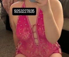 San Mateo escorts - outcall❤sweet🍭wet💦
