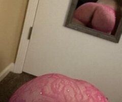 outcall❤sweet🍭wet💦 - Image 2