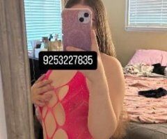 outcall❤sweet🍭wet💦 - Image 3
