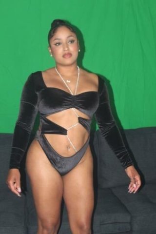 Cum Make My World and Rock My Boat - 1