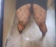 NO RULES FELLAS!!!its the same 💣ass 💫🌟 STAR ✨ u have allways 👀 so let get it freaky u must (15 min) heads up and freshly showered and you must make sure you put the one at the beginning of 📞2 get 2 me - Image 6