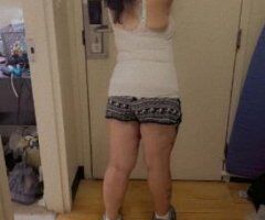 Chattanooga escorts - Hot and Ready
