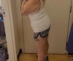 Hot and Ready - Image 2
