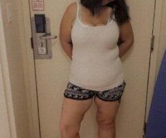 Hot and Ready - Image 3