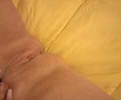 Busty, sexy, and mature let me be your sweet escape - Image 5