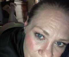 Busty, sexy, and mature let me be your sweet escape - Image 7