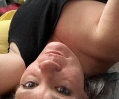 Busty, sexy, and mature let me be your sweet escape - Image 9