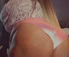 BBW SLUT FOR FUN 🤪 - Image 3