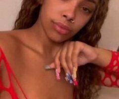 Reno escorts - Cum spend some time with a thick beautiful freak🥰