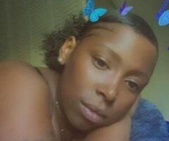 Sexy Chocolate🍫💦 - Image 3