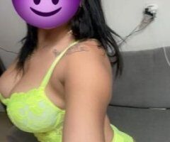 Flagstaff/Sedona escorts - latina 🍑🍆new latin girl in town papi INCALL😛 OUCALL