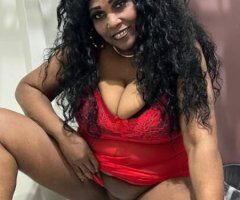 sexy women - Image 4